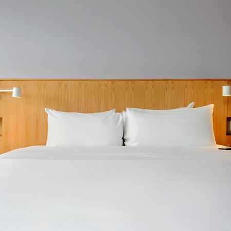 Darwin 74 By Wynwood House Aparthotel Mexico City Exterior photo